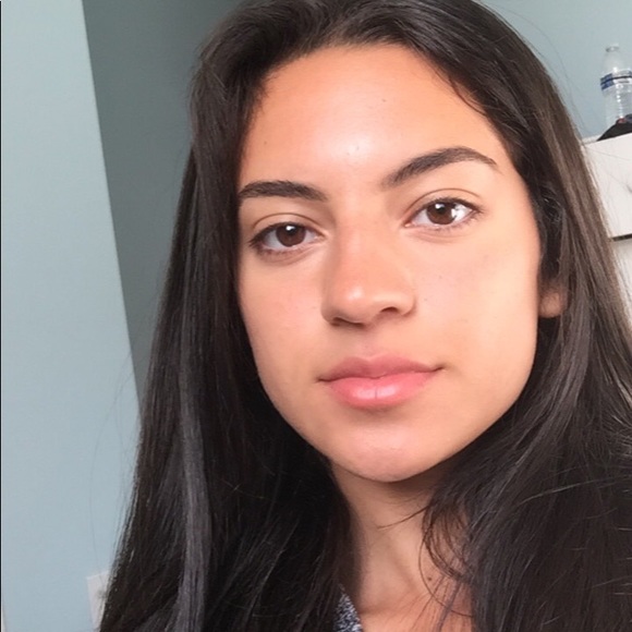 Meet your Posher, Alexa - Picture 1 of 1